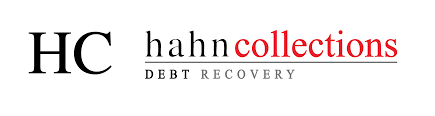 NSFAS EDC -  Hahn collections