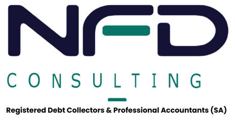 NSFAS EDC - NFD Consulting