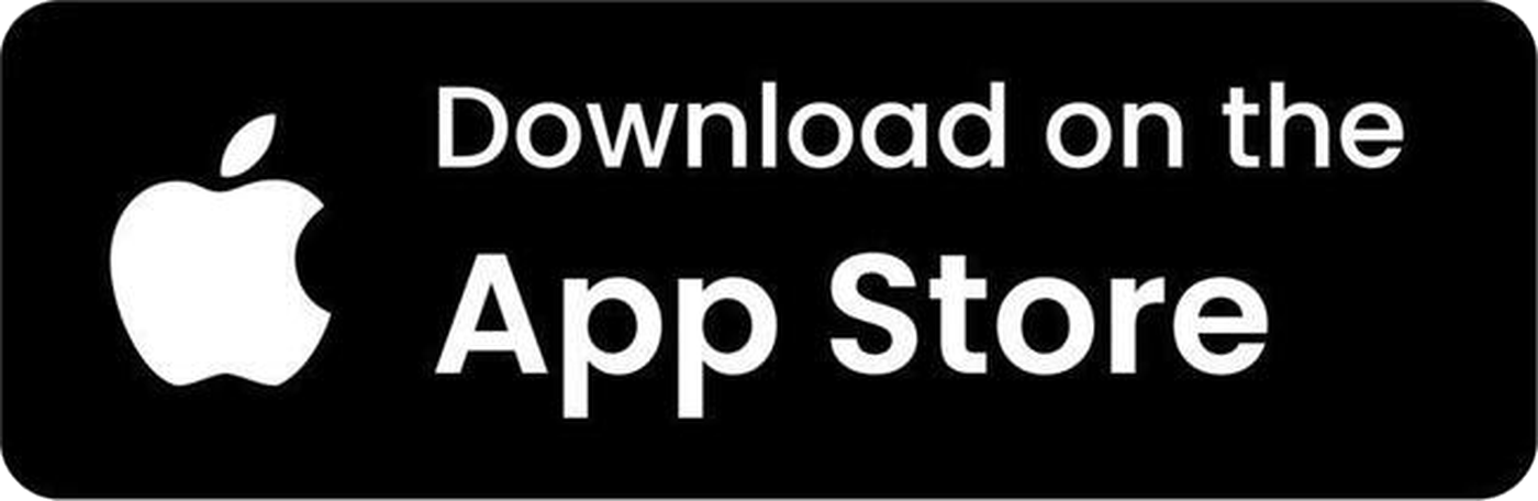 Download the NSFAS app on the App Store