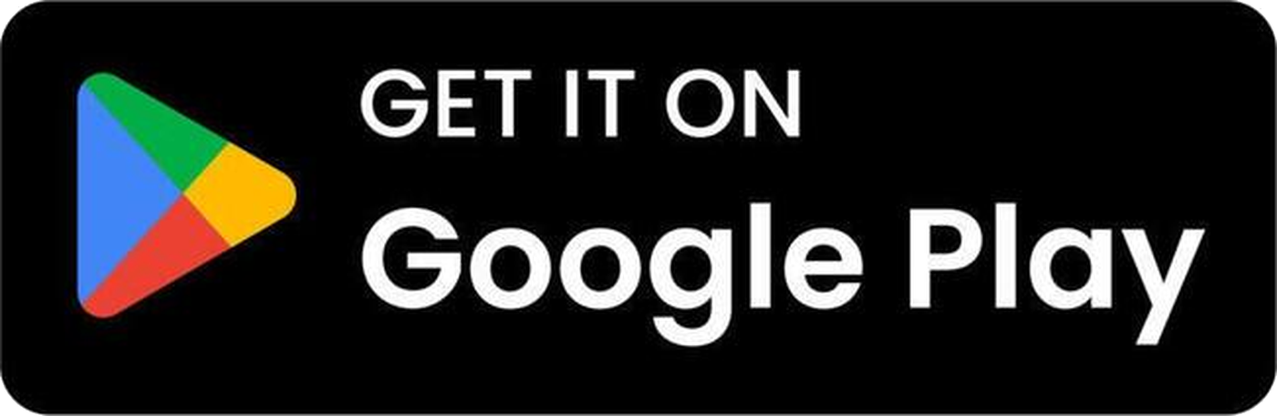 Get the NSFAS app on Google Play