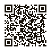 QR code linking to the NSFAS app on Google Play